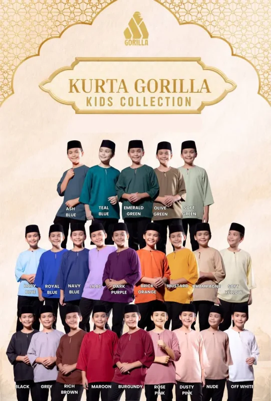 Header Hero Gorilla 3