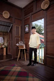 Kids Size - Soft Yellow - Image 3